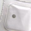 1 Swiss Imported SW300 Movement Watch Accessory, Date Intermediate Wheel, Part Number 2543