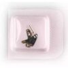 Watch Accessories - Japanese Miyota 9T13 Movement Circuit Board, 9U13 / 9T33 / 9T22 Coil, Circuit Board IC