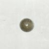 1 Dandong 7750 Movement Parts: Barrel Gear, Pinion Gear, Second Wheel, Clutch Wheel, Center Wheel, Crown Wheel, Escape Wheel, Minute Wheel