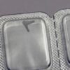 Movement Parts - Original ETA7750-8690 Part, Watch Repair Part for ETA7750 Movement, Watch Part 7750-8690