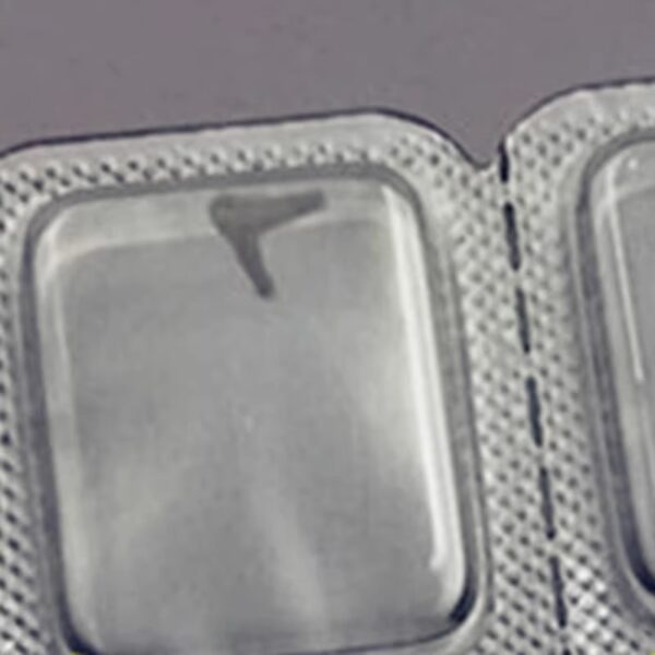 Movement Parts - Original ETA7750-8690 Part, Watch Repair Part for ETA7750 Movement, Watch Part 7750-8690