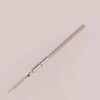 Brand New YM92 A YM62 A Watch Crown Stem & Core - Movement Replacement Part