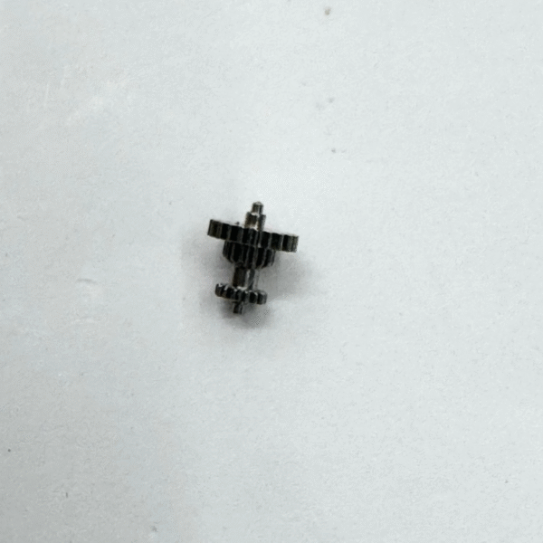 Watch Accessories - Domestic Shanghai 7750 Movement Parts, Various Bridge Parts, Wheel Parts, Main Driving Wheel