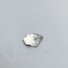 Watch Accessories - Domestic Shanghai 7750 Movement Parts, Various Bridge Parts, Wheel Parts, Main Driving Wheel