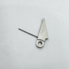 Watch Accessories - Domestic Shanghai 7750 Movement Parts, Various Bridge Parts, Wheel Parts, Main Driving Wheel