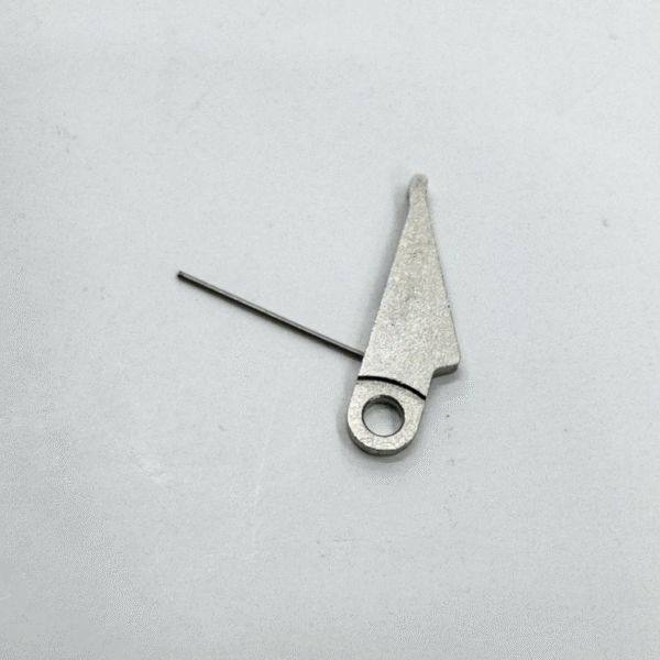 Watch Accessories - Domestic Shanghai 7750 Movement Parts, Various Bridge Parts, Wheel Parts, Main Driving Wheel