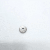 Watch Accessories - Domestic Shanghai 7750 Movement Parts, Various Bridge Parts, Wheel Parts, Main Driving Wheel