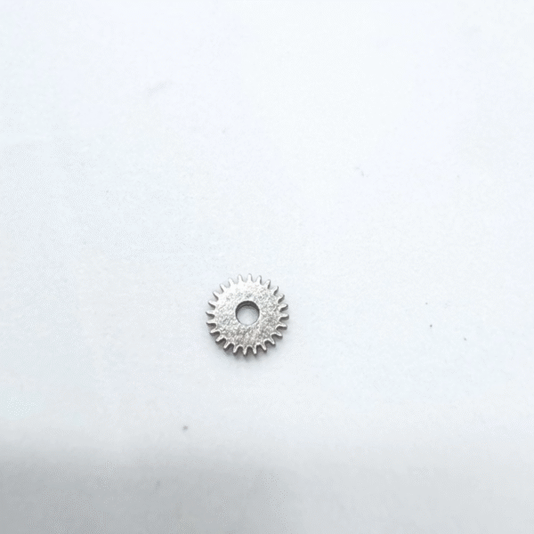 Watch Accessories - Domestic Shanghai 7750 Movement Parts, Various Bridge Parts, Wheel Parts, Main Driving Wheel