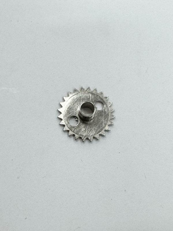 Watch Accessories - Domestic Shanghai 7750 Movement Parts, Various Bridge Parts, Wheel Parts, Main Driving Wheel