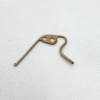 Watch Accessories - Domestic Shanghai 7750 Movement Parts, Various Bridge Parts, Wheel Parts, Main Driving Wheel