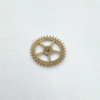 Watch Accessories - Domestic Shanghai 7750 Movement Parts, Various Bridge Parts, Wheel Parts, Main Driving Wheel