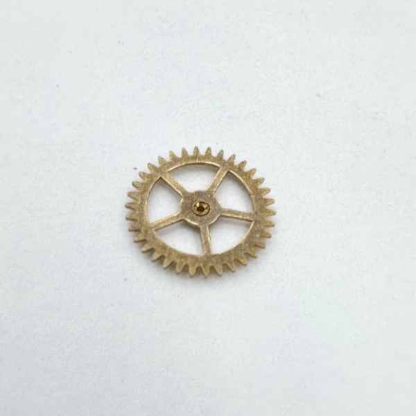 Watch Accessories - Domestic Shanghai 7750 Movement Parts, Various Bridge Parts, Wheel Parts, Main Driving Wheel