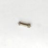 Watch Accessories - Domestic Shanghai 7750 Movement Parts, Various Bridge Parts, Wheel Parts, Main Driving Wheel