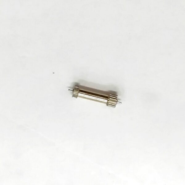 Watch Accessories - Domestic Shanghai 7750 Movement Parts, Various Bridge Parts, Wheel Parts, Main Driving Wheel