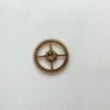 Watch Accessories - Domestic Shanghai 7750 Movement Parts, Various Bridge Parts, Wheel Parts, Main Driving Wheel