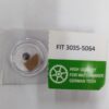 Watch Parts - Original 3035 Movement Accessories, Replacement 3035 Rotor Core (Part No. 3035-5064)