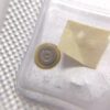 Watch Accessories, Brand - New Genuine Swiss ETA 2671 Date Wheel (Date Advance Wheel, 2671 - 2556)