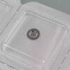 2 Watch Accessories, Brand-New Genuine Swiss ETA2671 Movement, Minute Wheel (Hour-Minute Wheel), Code 242