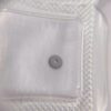 Swiss Original Import - ETA7750 Setting Wheel, Movement Part (7750-450), Watch Accessory Part
