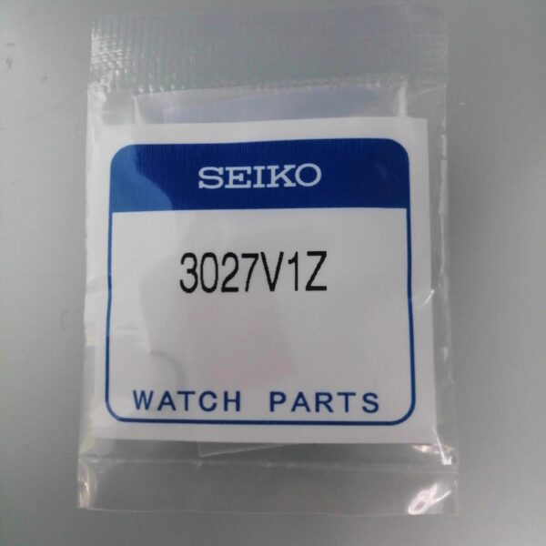 22 Seiko Kinetic Watch Battery MT516 Replacement for MT616 & 3027 - 29Y 3027.V1Z