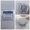 22】】 Seiko Kinetic Watch Battery MT516 Replacement for MT616 & 3027 - 29Y 3027.V1Z