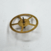 Watch Accessories - Domestic Shanghai 7750 Movement Parts, Various Bridge Parts, Wheel Parts, Main Driving Wheel