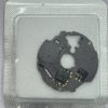 Genuine Imported Swiss ETA 251.262 Coil (Red/Green), 251.272 Coil with IC Circuit Board, Watch Accessories