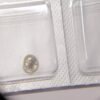 3 Watch Accessories, Genuine Swiss Imported ETA2671 Movement Parts, 2671 Second Wheel (Part No. 2671-203)
