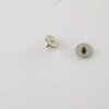 3 Women's Seiko 55841 & 55840 Movement Watch Accessories: Original 55840 & 55841 Automatic Rotor