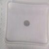 Brand New Imported ETA SW200/220/240 Movement Watch Accessory, Date Quick-Set Wheel, Part Numbers 2566, 2569