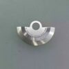 Original Swiss SW200-1/SW200 Movement Watch Accessory, Rotor / Oscillating Weight, Part Number 1143