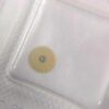 3 Brand New Original SW200/220/240 Movement Watch Accessory, Cannon Pinion, Mechanical Part, Part Number 260