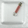 Genuine Imported Swiss ETA 251.262 Coil (Red/Green), 251.272 Coil with IC Circuit Board, Watch Accessories