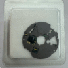 Genuine Imported Swiss ETA 251.262 Coil (Red/Green), 251.272 Coil with IC Circuit Board, Watch Accessories