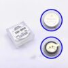 Citizen Eco-Drive MT621 Short Pin Battery - Replacement for 295-6000 295-5100 295-6300