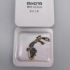 Watch Accessories - Quartz Movement OS10 / OS20 / OS60 Coil, OS80 Circuit Board, IC Board, 6H Coil