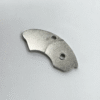 Watch Accessories - Domestic Shanghai 7750 Movement Parts, Various Bridge Parts, Wheel Parts, Main Driving Wheel