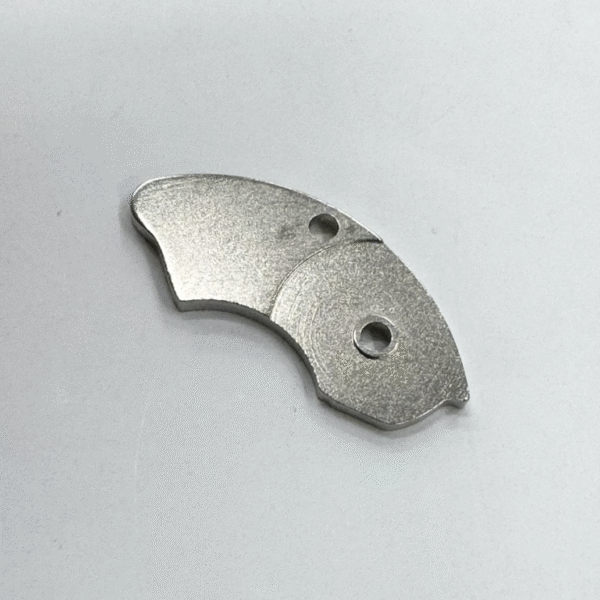 Watch Accessories - Domestic Shanghai 7750 Movement Parts, Various Bridge Parts, Wheel Parts, Main Driving Wheel