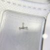 Swiss SW100 Movement Parts - Barrel, Mainspring Barrel, Crown Wheel, Clutch Wheel & Balance Wheel