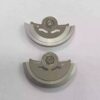 Seiko NH35/NH36/NH37/NH38/NH39 Rotor Bearing, Rotor with Bearing