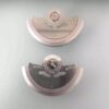 Seiko NH35/NH36/NH37/NH38/NH39 Rotor Bearing, Rotor with Bearing