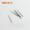 Watch Accessories GM00, GM10 Crown Stem, Miyota Quartz Movement GN10, GL10 Crown Stem, Automatic Stem