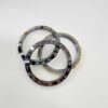 4131圈3 Rolex Daytona Ceramic Beze