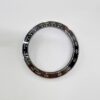 4131圈5 Rolex Daytona Ceramic Beze