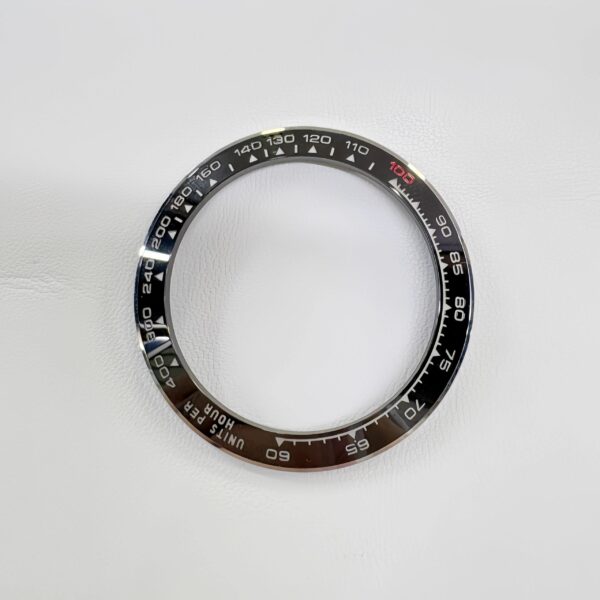4131圈5 Rolex Daytona Ceramic Beze