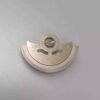 Seiko NH35/NH36/NH37/NH38/NH39 Rotor Bearing, Rotor with Bearing