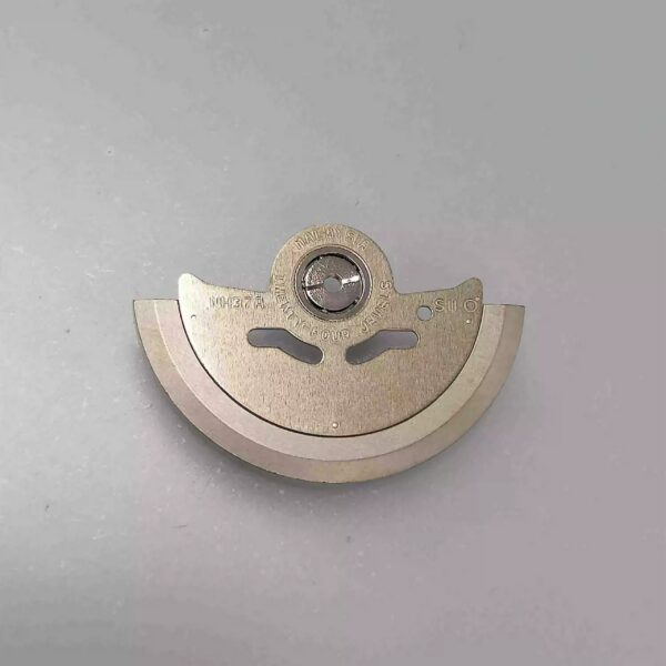 Seiko NH35/NH36/NH37/NH38/NH39 Rotor Bearing, Rotor with Bearing