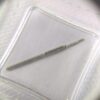 Movement Accessories: Original Swiss ETA2892A2, ETA2892 Movements - Stem, Crown Core, Stem, ETA2892-401