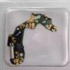 Watch Accessories - Japanese 6S10 Movement Coil, 6S Coil, Large Second Hand, 6H/12H Second Hand, 6S20 Circuit Board, IC