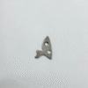 Watch Accessories - Domestic Shanghai 7750 Movement Parts, Various Bridge Parts, Wheel Parts, Main Driving Wheel